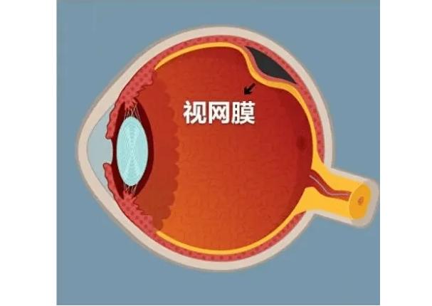 前沿科技.jpg