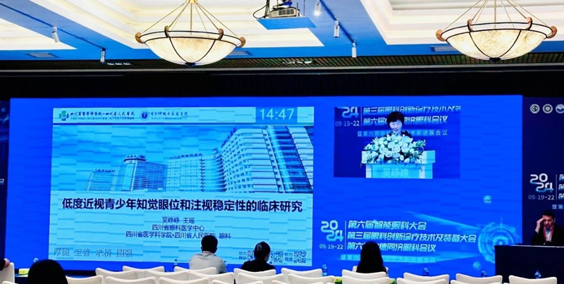 图片1_副本.jpg