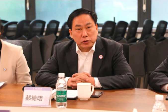 微信图片_20241113134813.png