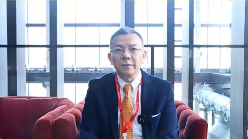 微信图片_20241114104954.jpg