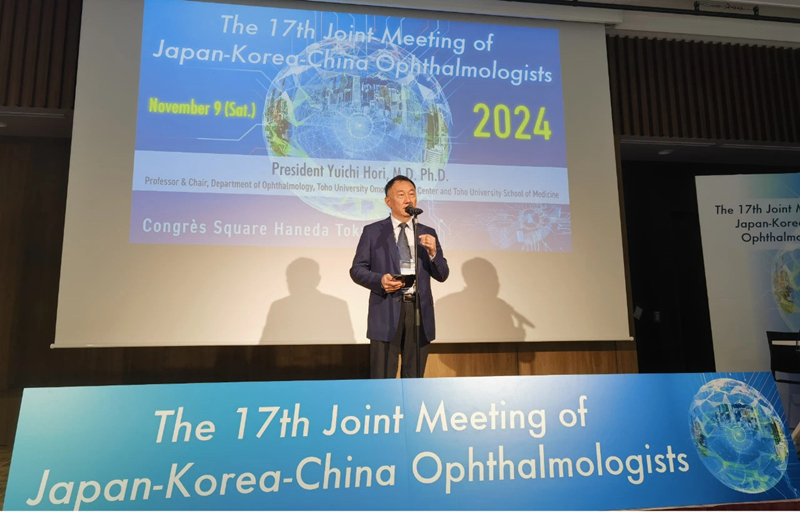 微信图片_20241115125756.jpg