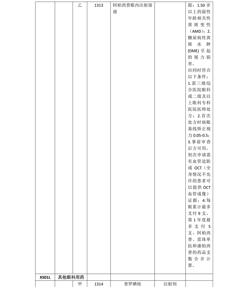 医保眼药_4.jpg