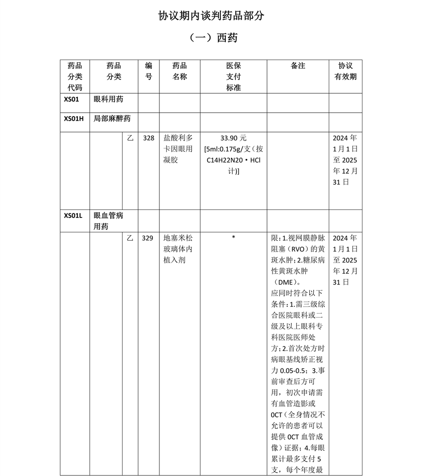 医保眼药_7.jpg