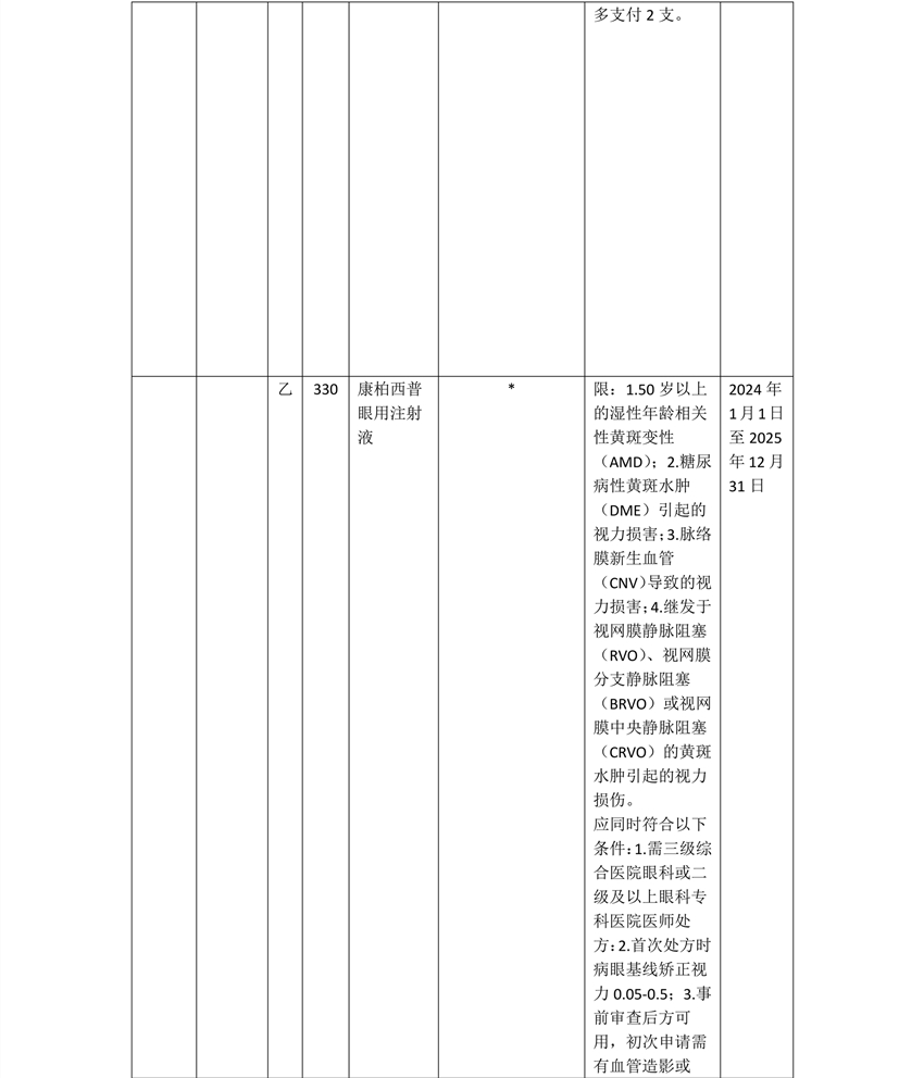 医保眼药_8.jpg