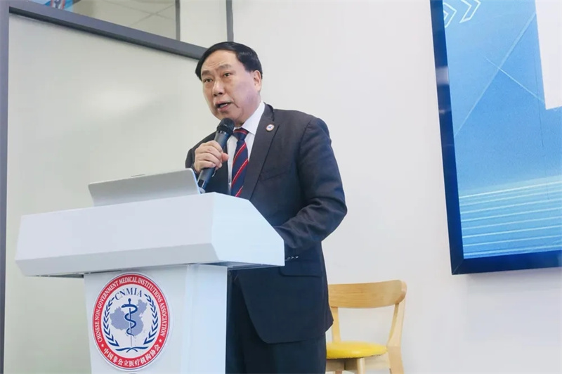 郝德明.webp.jpg