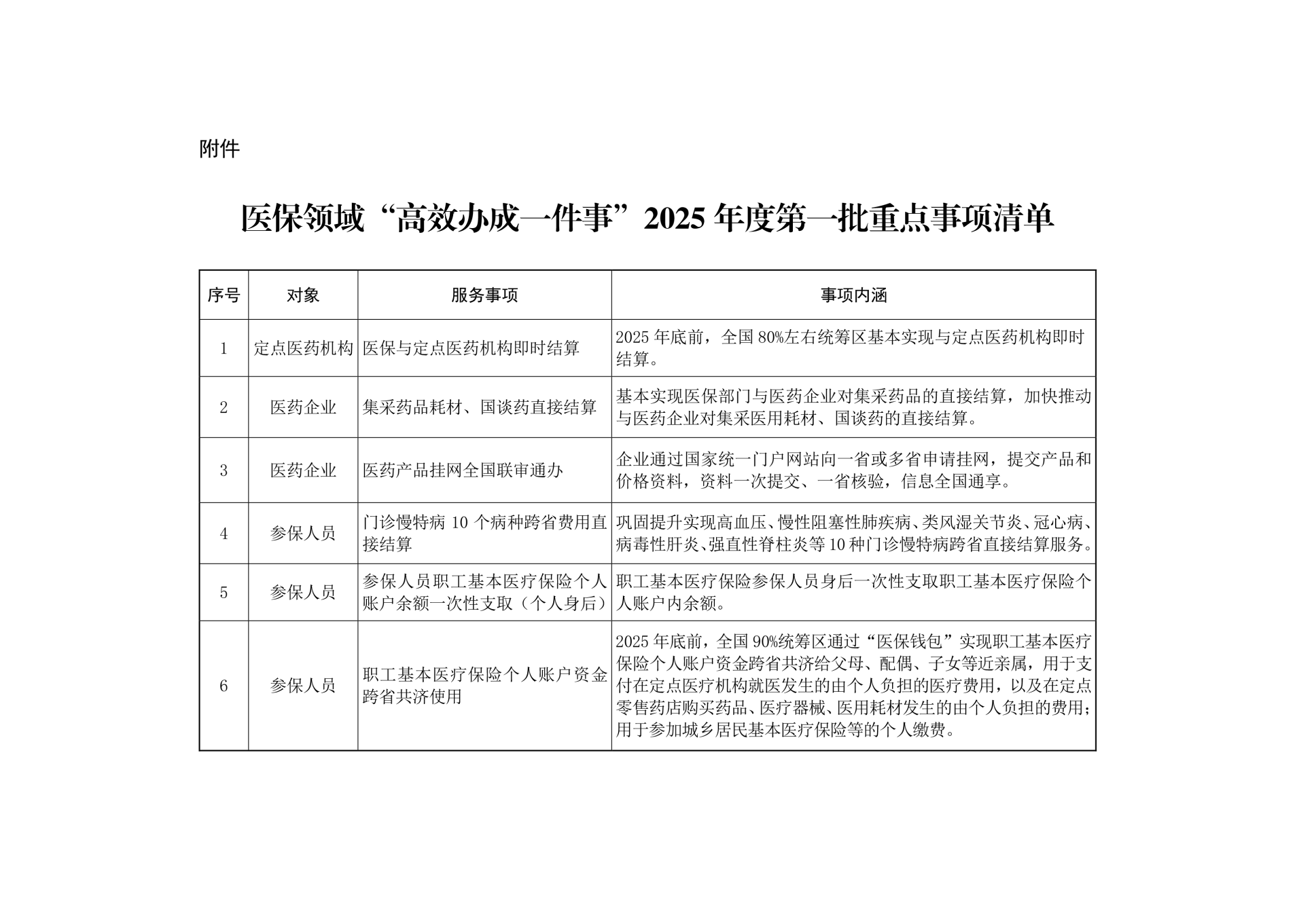 0E555C6C-DB1E-4264-A72B-D3A159795D19.png