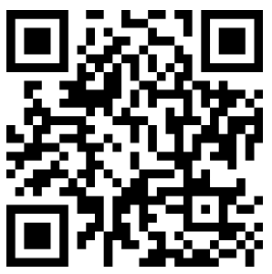 1744267713154967.png image.png