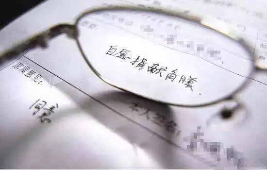 9b67625a41eccd1beab1203c03431a9.png