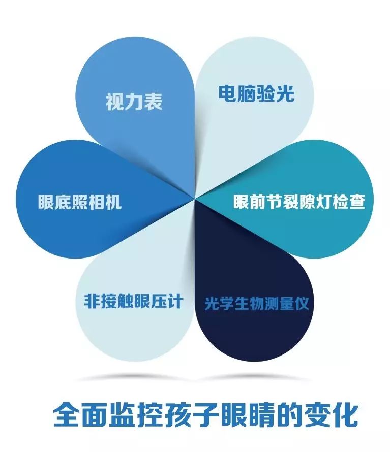 微信图片_20250705220620.jpg