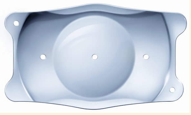 d78319c08fed5e79344be9b974b44b7.png