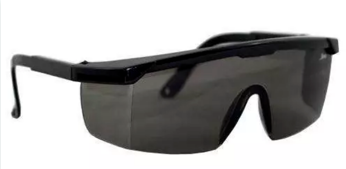 c28ec8f54e0bcf17c3c718a920dec38.png