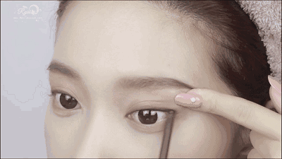 3.gif