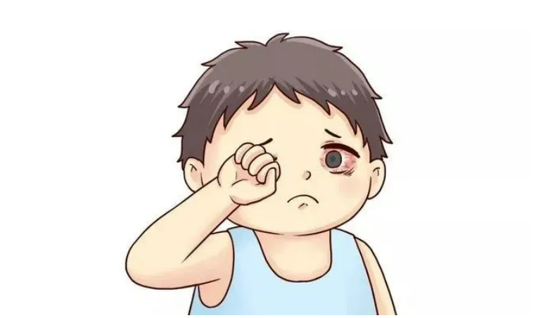 3830dda2e861fd9ac56d71b0a1a3cbe.png