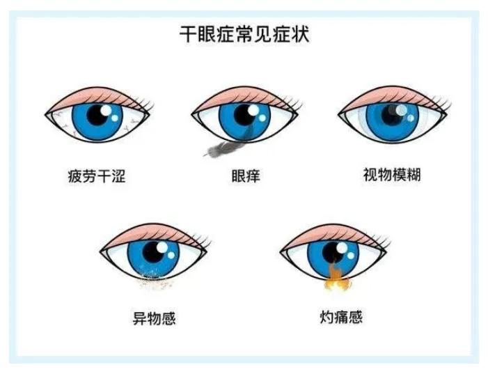 d539eb2e3766636904c63c1967e98af.png