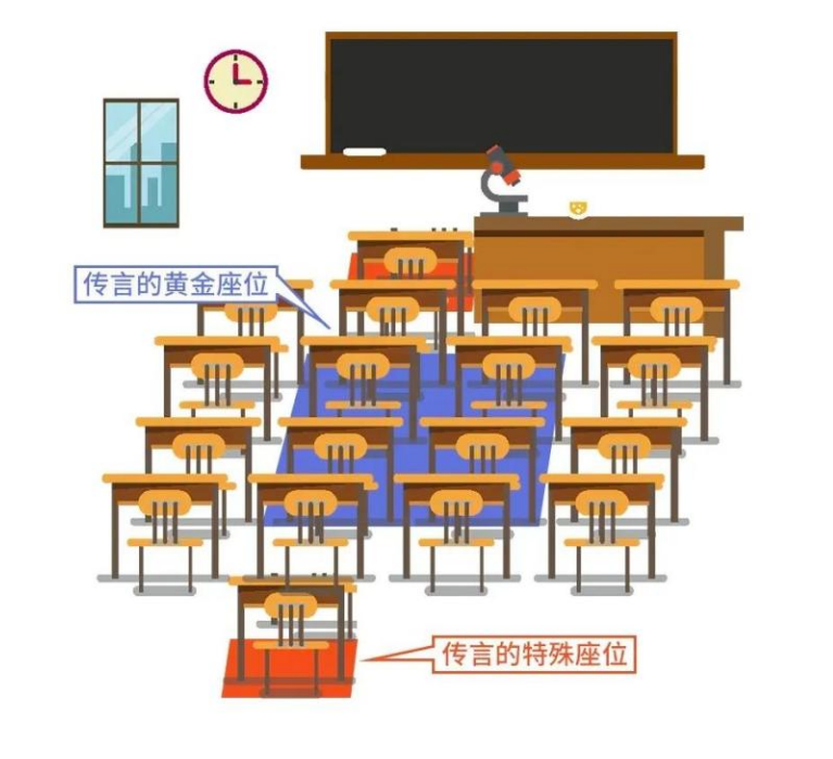 bf9ba3590b29e413bcb3261dd8354ce.png