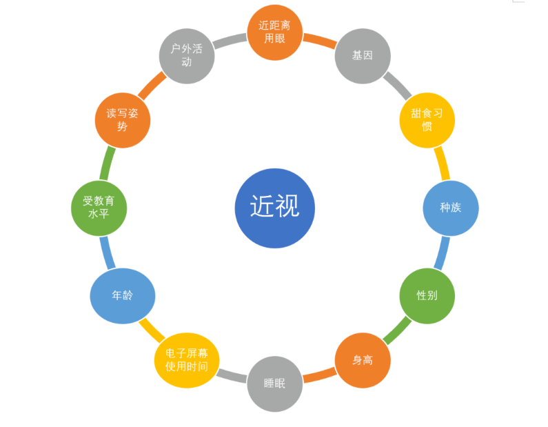a98c11fd84b22f0cd38eade462073f1.png