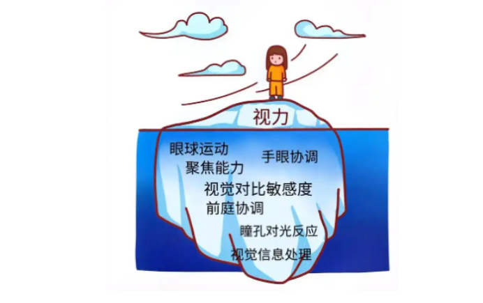 40ea6902a9181d0290d30caeb3f445f.png