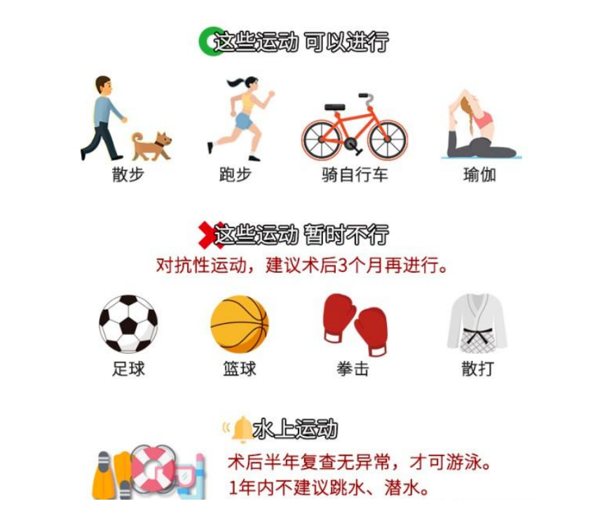 957fe68d26e36433ebef1f66cf6471a.png