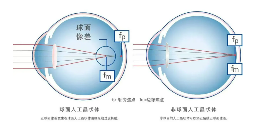 b57731ca0b5c14419fc699707eedd75.png