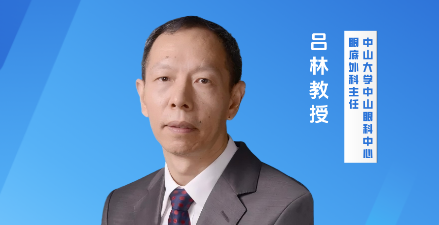 默认标题__2025-07-07+13_30_17.png