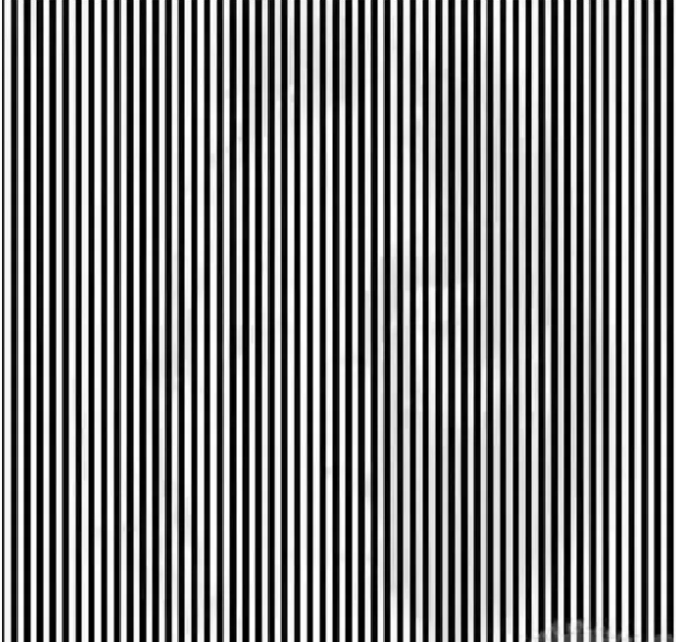 27abbdf1f8f453ac424f400e7ed3f58.png