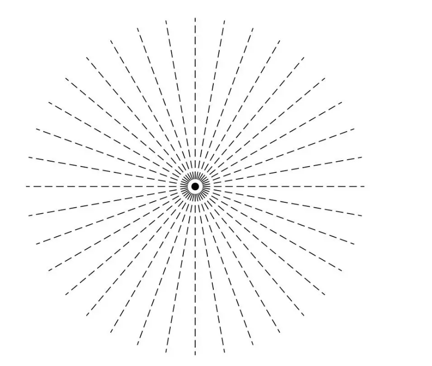 eb4b275e41d4f70a2a6a66f909ce43c.png