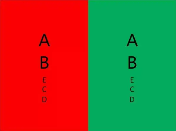 1d91802bf5d41fca192a07bba45b857.png