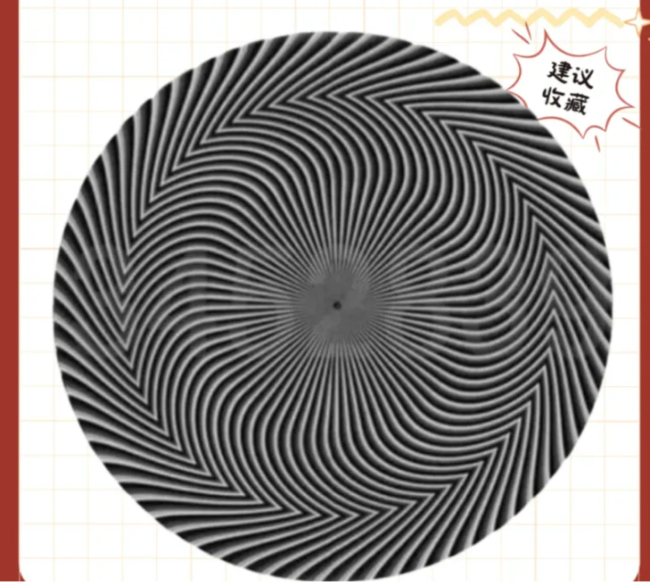 0b8487c609328735cbe0e5fb95b9830.png