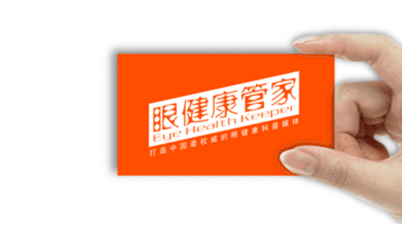 383020854a350ba1f929abbcafa8221.png