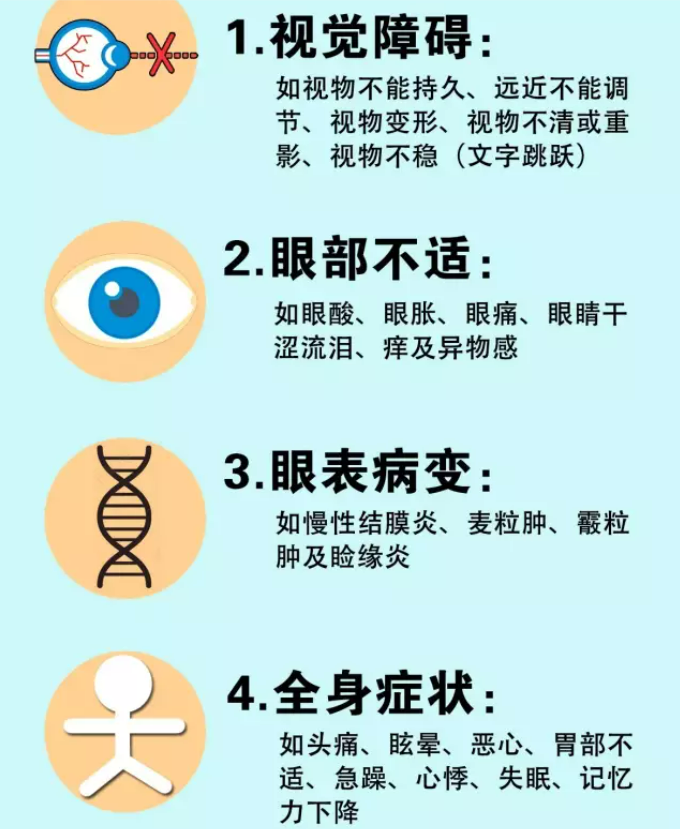 c890a09a4ccbf2102fbb009c3b36531.png