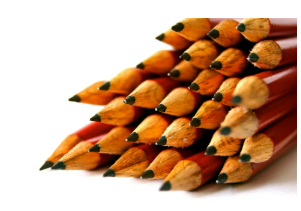 5bf9af5c34128333af9ad0891b3b3f0.png