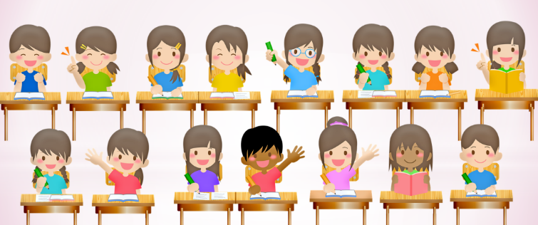 4abafda38d4ba4424ab75d859b8feb3.png