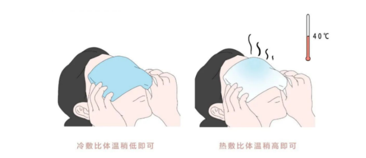 3e174e9925f260c0271ff26f81ca990.png