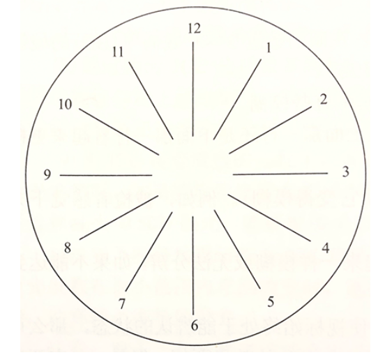 1fded3450ca0ce1d97ec4f9b4696f7e.png