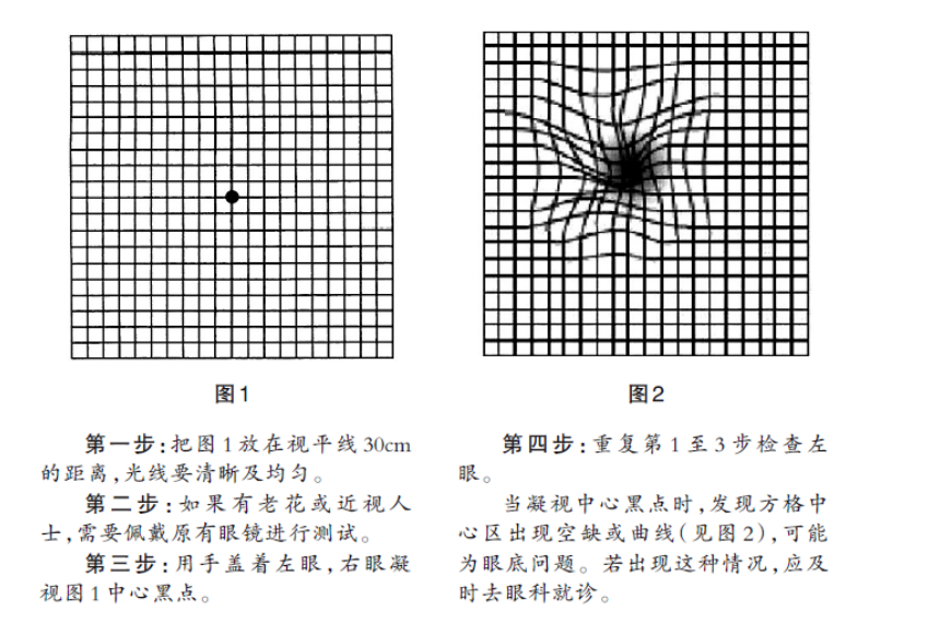 18572495f6cd47e218bb24310ebb838.png