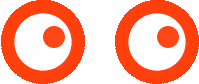 图片10.png