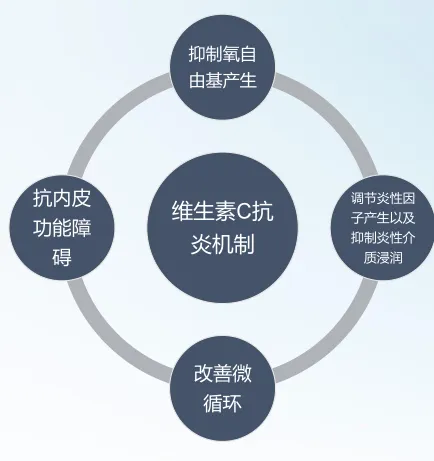 图片22.png