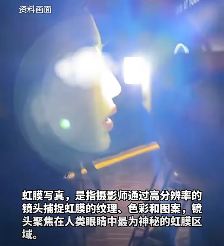 图片41.png