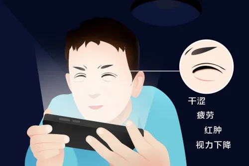 图片56.png