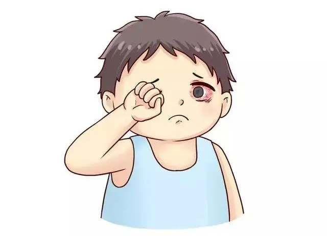 图片59.png