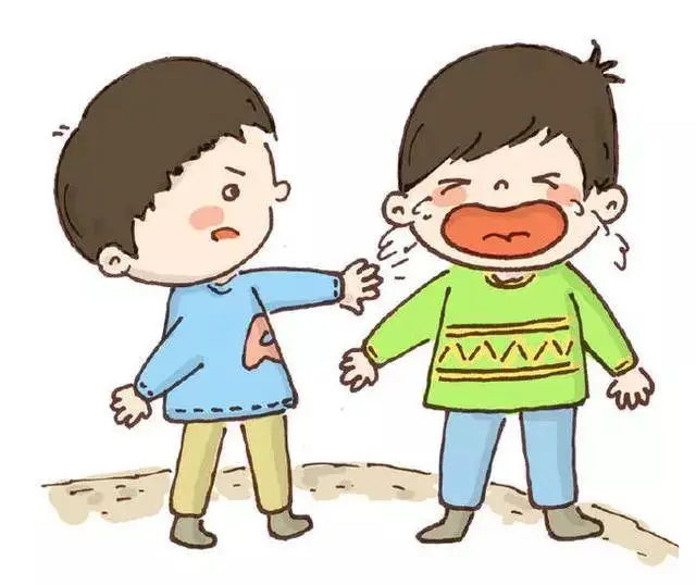 图片62.png