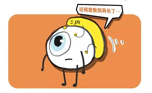图片73.png