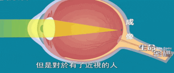 图片76.png
