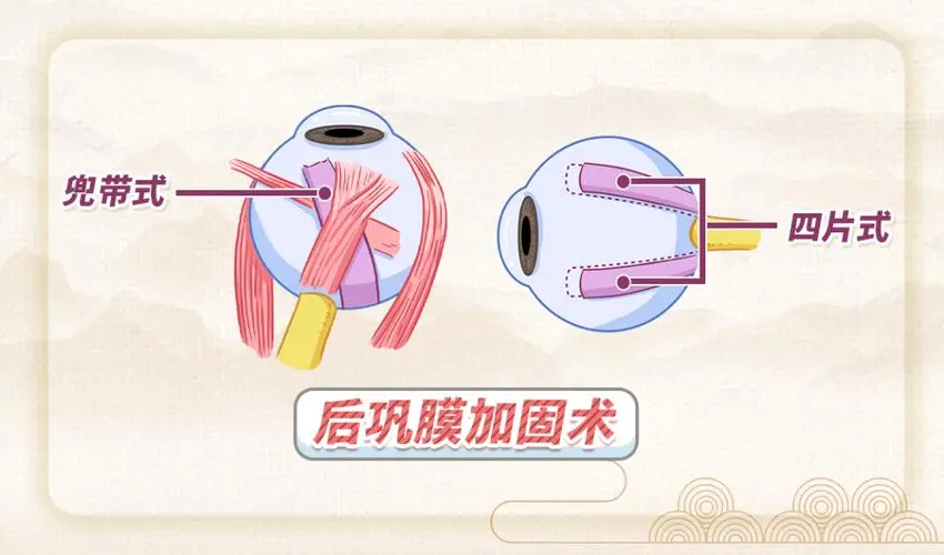 图片77.png