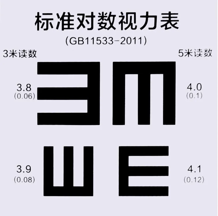 图片80.png