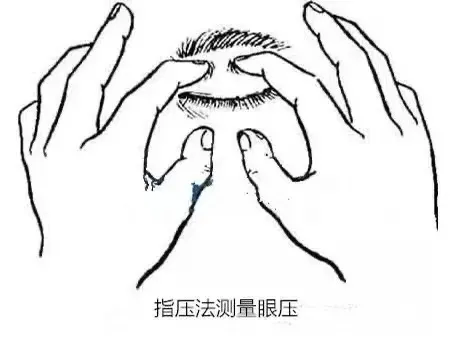 图片85.png