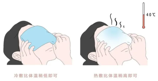 图片96.png