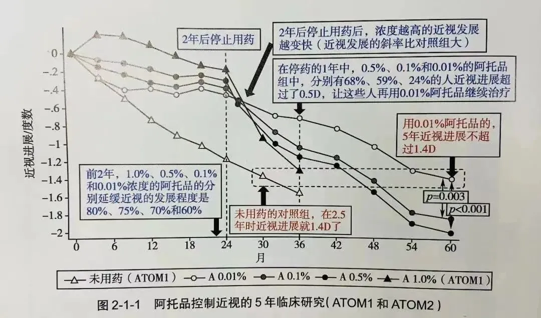 图片98.png
