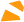 图片99.png