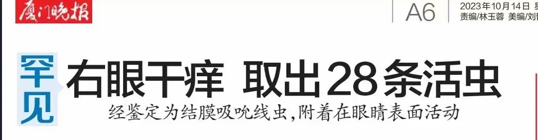 图片117.png